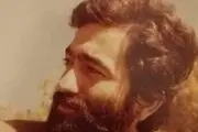 درگذشت یک سینماگر دیگر براثر کرونا