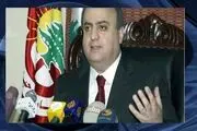 دروزی هاآماده تشکیل ارتشی ۲۰۰ هزارنفری برای دفاع ازسوریه