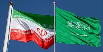 تحرکات جدید عراق برای ازسرگیری گفت‌و‌گو میان ایران و عربستان