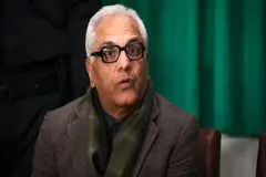 تیزر کامل سریال مرد سه‌ هزار چهره منتشر شد + زمان دقیق پخش