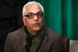 تیزر کامل سریال مرد سه‌ هزار چهره منتشر شد + زمان دقیق پخش