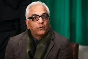 تیزر کامل سریال مرد سه‌ هزار چهره منتشر شد + زمان دقیق پخش