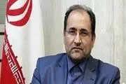 نشانه های مثبتی در پرونده برجام دیده می‌شود