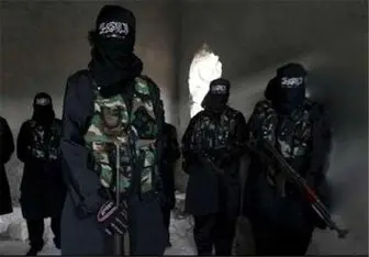 جنایت داعش علیه دو عشیره در فلوجه