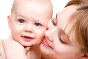 عدم حمایت عاطفی از مادر، دلیلی برای پشیمانی او از بارداری مجدد