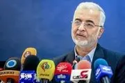 وزیر کشور: قصور در انفجار بندر محرز شد+ فیلم