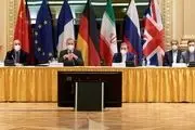 دستاورد‌های هسته‌ای، اهرم فشار ایران در مذاکرات