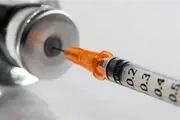 ۲۰۰ هزار دوز واکسن آنفلوانزای ایرانی در راه بازار