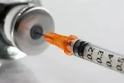 ۲۰۰ هزار دوز واکسن آنفلوانزای ایرانی در راه بازار