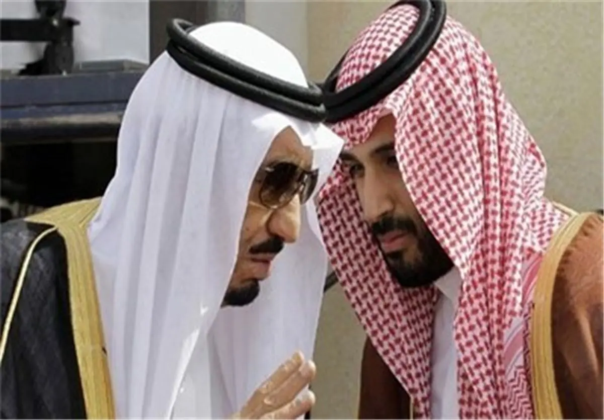 دلایل چرخش سعودیها به مذاکرات جدی در مسقط