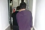 دستگیری عامل اصلی اختلاس ۵۰۰ میلیاردی گمرک بوشهر