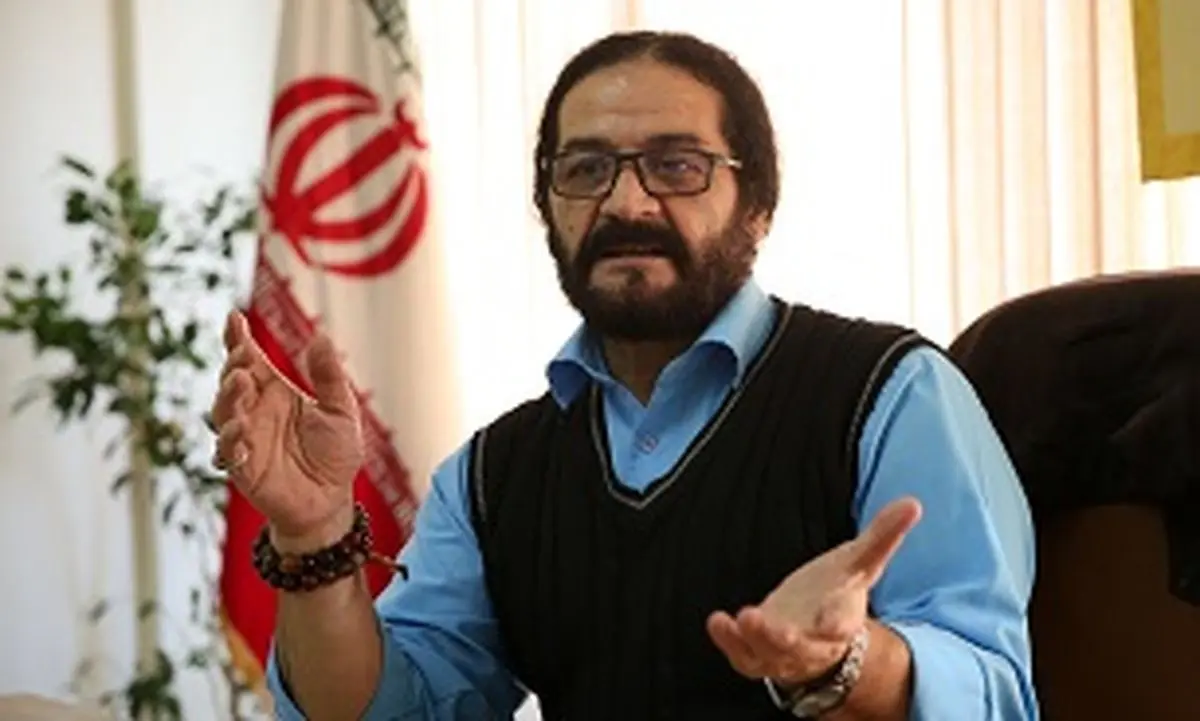 جمشید جم خواننده «یار دبستانی من» به دیار ابدی سفر کرد