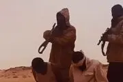 «الشباب» مسئولیت انفجار جنوب پایتخت سومالی را پذیرفت
