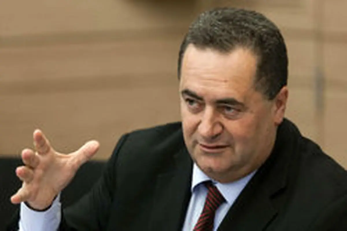 تهدیدات اردوغان را جدی نمیگیریم !