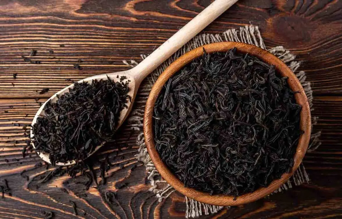قیمت برخی از نشان های تجاری چای در بازار
