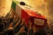 احساس شکست تل آویو در ترور آیت الله خامنه ای 