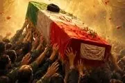 احساس شکست تل آویو در ترور آیت الله خامنه ای 