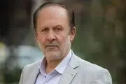 ساداتیان: تغییر خاصی در روابط ایران و انگلستان ایجاد نمی‌شود