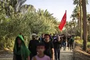 واکنش عراق به شایعه بازگشایی مرزهای زمینی