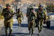 بی توجهی بلینکن به هشدارها برای عدم ارسال سلاح به رژیم صهیونیستی