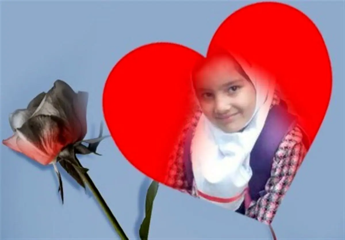 دانشآموزی که جان سایر هموطنان را نجات داد