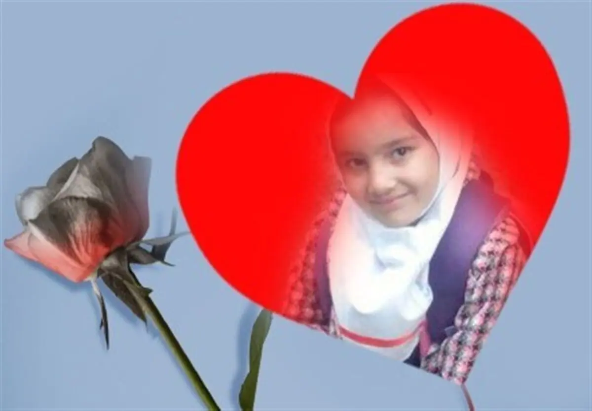 دانش‌آموزی که جان سایر هموطنان را نجات داد