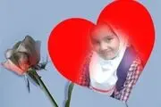 دانش‌آموزی که جان سایر هموطنان را نجات داد