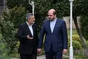 ایلام، نخستین مقصد معاون جدید اجرایی رئیس جمهور برای نظارت میدانی