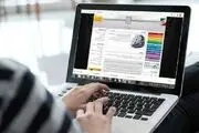 تاریخ آخرین مهلت انتخاب رشته دکتری ۱۴۰۴