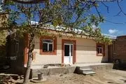 تصویب تسهیلات ۲۰۰ میلیون تومانی مسکن روستایی تا ۱۰ روز آینده
