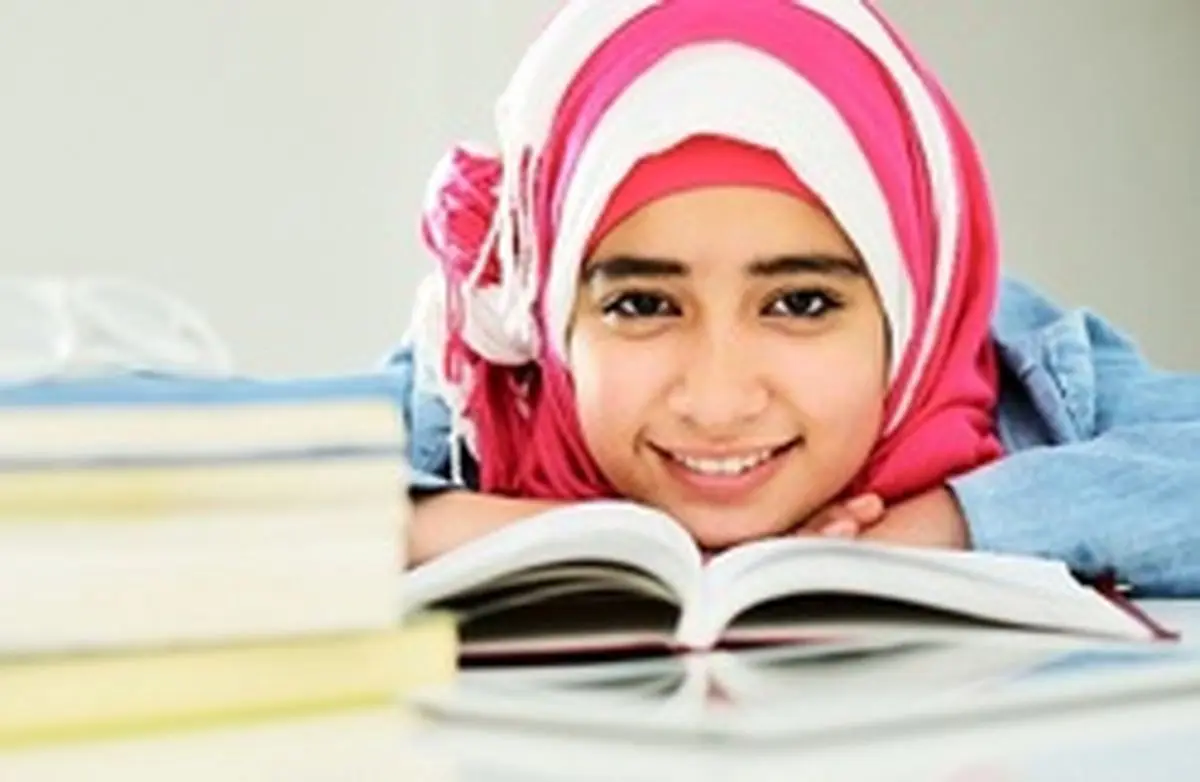 بهترین دعا برای مهار اضطراب پیش از امتحان
