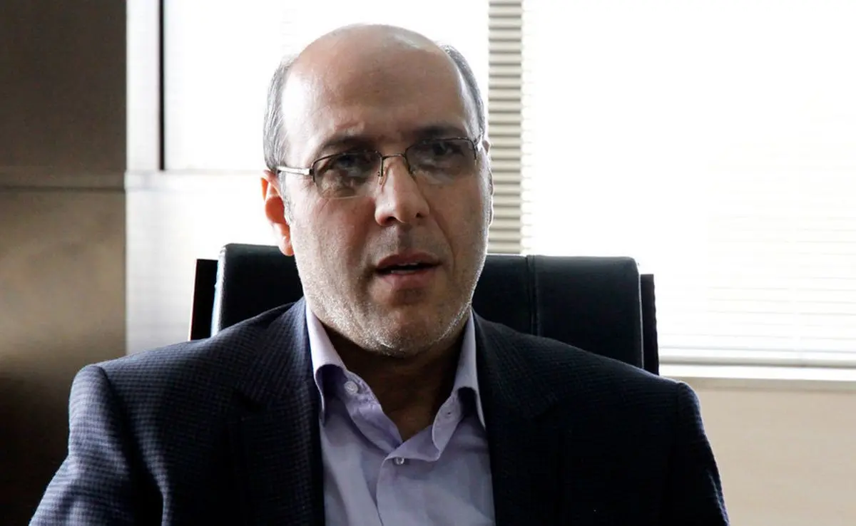 حرکت تهران به سمت شهری پاک و پایدار