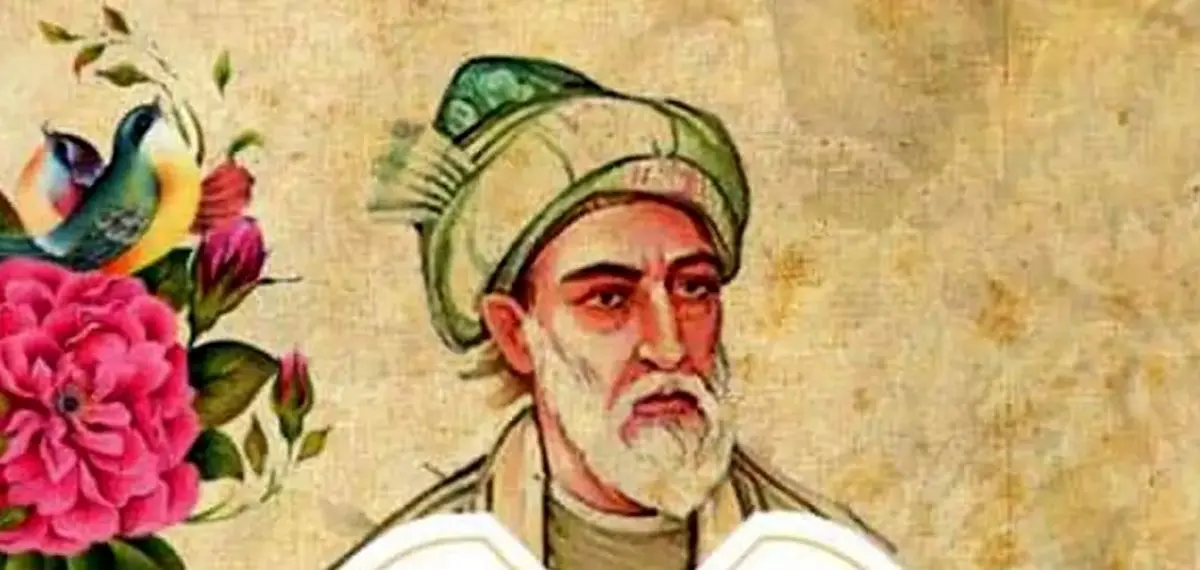 روز بزرگداشت صائب تبریزی در تقویم سال ۱۴۰۳