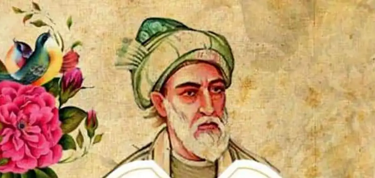 روز بزرگداشت صائب تبریزی در تقویم سال ۱۴۰۳