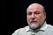 یادداشت حسین سازور درباره درخانه ماندن