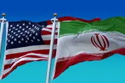 پشت پرده مصوبات ضد ایرانی توسط سنای آمریکا