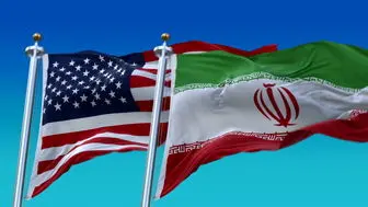 پشت پرده مصوبات ضد ایرانی توسط سنای آمریکا