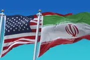 پشت پرده مصوبات ضد ایرانی توسط سنای آمریکا