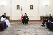 مقاومت کشورهای آفریقایی مقابل استعمار نشانه هوشیاری آنان است
