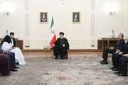 مقاومت کشورهای آفریقایی مقابل استعمار نشانه هوشیاری آنان است