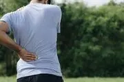 چند روش ساده برای پیشگیری از کمردرد
