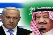 نقشه راه کامل عربستان برای برقراری روابط با اسرائیل