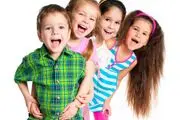 چگونه با کنجکاوی «کودکان» برخورد کنیم؟
