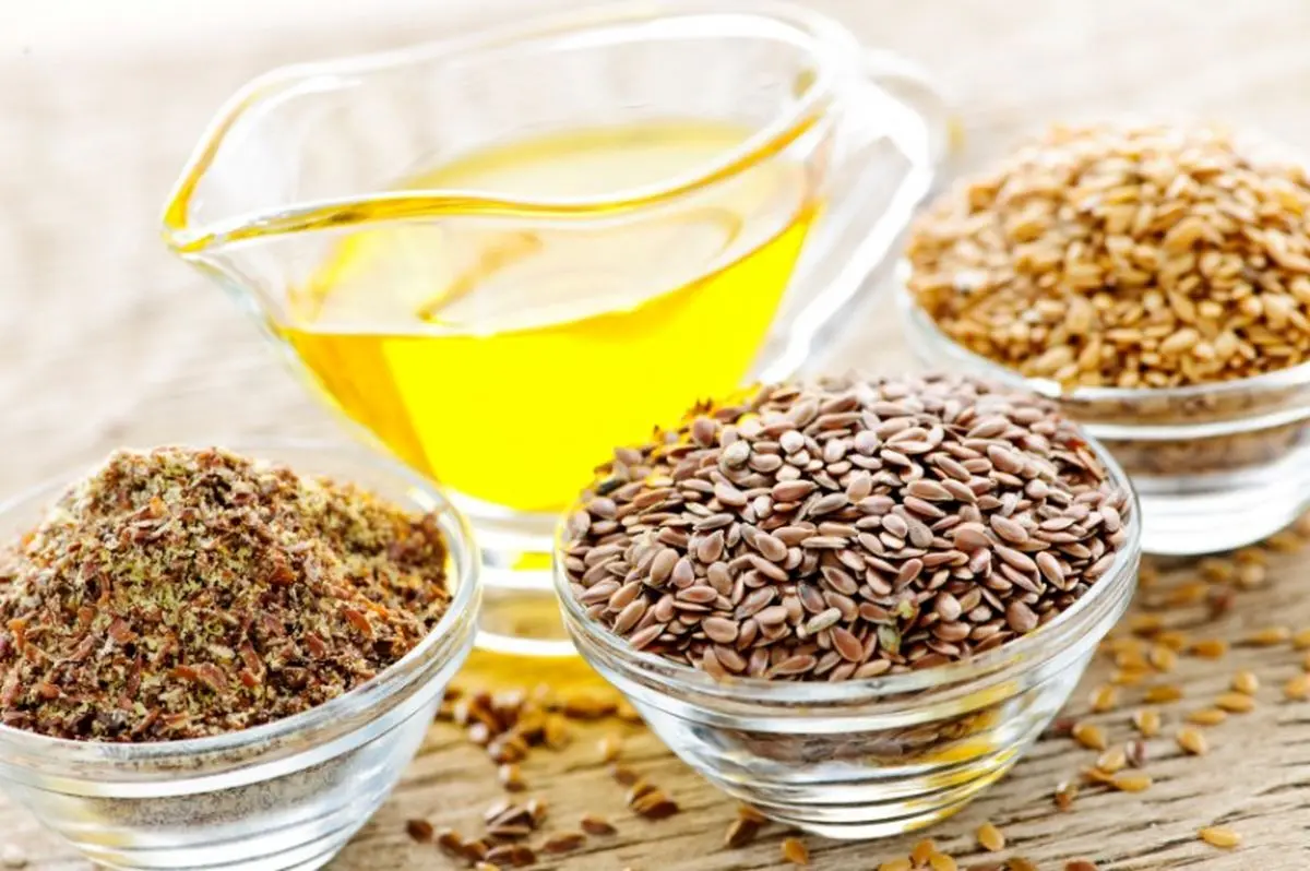 آخرین وضعیت تولید کلزا