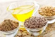  آخرین وضعیت تولید کلزا