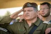 گزینه نتانیاهو برای شاباک اختلافات داخلی اسرائیل را عمیق‌تر کرد