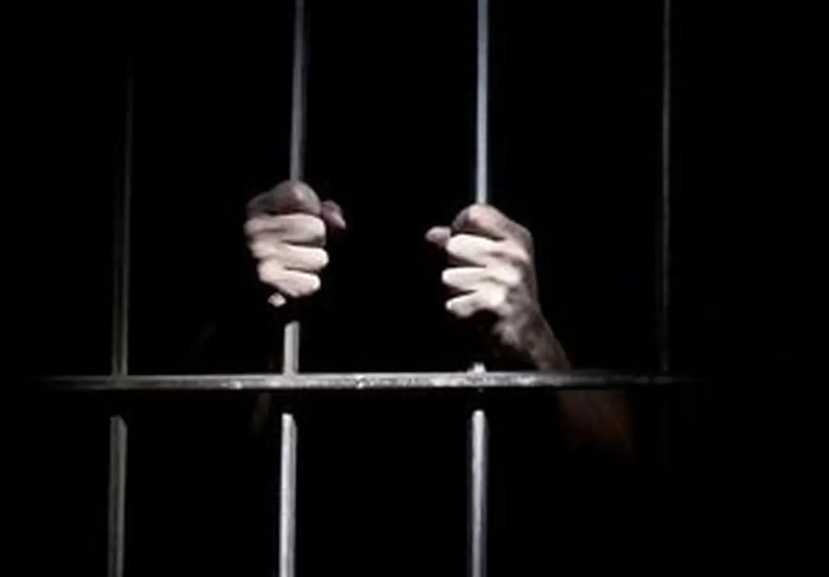 گانگستر فرانسوی با بالگرد از زندان فرار کرد