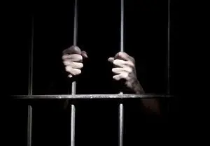 زندانی که ورود خبرنگاران به آن ممنوع است