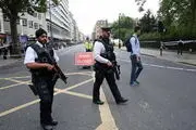 جسد یک شهروند روس دیگر در لندن پیدا شد