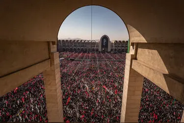 14050414_4463174